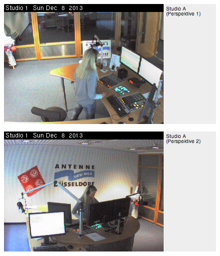 webcam-antenne-duesseldorf - keine stefanie hertel
