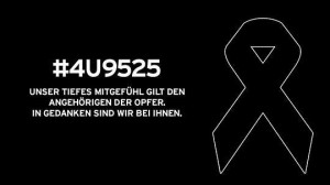 Germanwings-Trauer_01