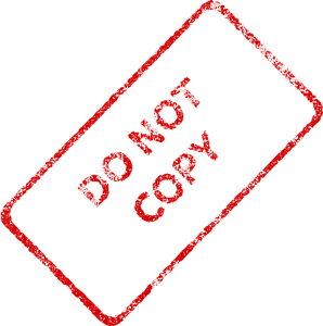 do-not-copy-160138_960_720